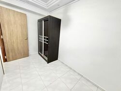 Blk 131 Choa Chu Kang Avenue 1 (Choa Chu Kang), HDB 5 Rooms #555612431